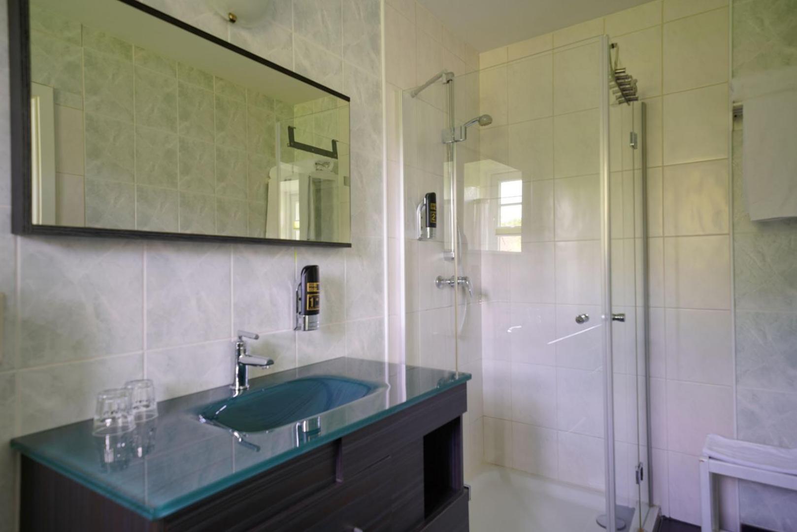Landhaus Elbeflair Apartment Bei Doemitz Lenzerwische Экстерьер фото